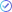 tick